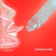 Intoxicated Single