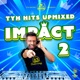 IMPACT 2 EP
