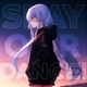 SLAY OR DANCE EP