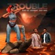 Trouble feat Arrow Bwoy Daddy Andre Single