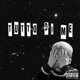 Tutto Di Me feat STEVE NARI Single