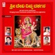 Sri Devi Divya Darshanam