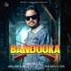 Bandooka Single