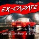 Ex Capate Single