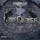 Lane Change feat Reyv1 Emcee Dopey Chenzo EddieBone YoungP Single