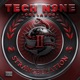 Strangeulation Vol II Deluxe Edition