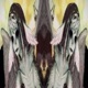 FLESH3ATER Single
