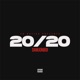 20 20 Single