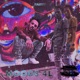 Moods 4L EP