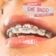 She Badd feat Adrian Raps Single