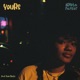 Yours Single