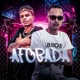 AFOBADA feat DJ BM PROD Single