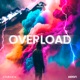 Overload Single