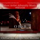Ch00se me feat Moreno Single