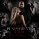 Punishment 2 Single