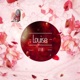 Louise feat Edgar Kokenn Single