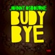Budy Bye Single