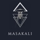 Masakali EP