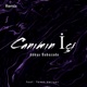 Canımın İçi feat Yamil Vəliyev Single