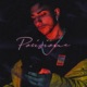 Posizione feat Hrvi Single