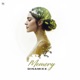 Memory Single