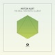 The Real Fantastic Club EP