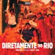 Diretamente do Rio feat Beat do Ávila Single
