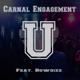 U feat Bowdizz Single