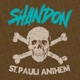 St Pauli Anthem Single