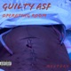 Operating Room feat Wyte The Plug Single