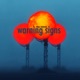 Warning Signs Single