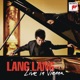 Lang Lang Live in Vienna Bonus Track Version