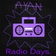 Radio Days