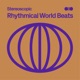 Rhythmical World Beats