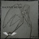 Danny Star