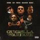 Guerilla Warfare Single
