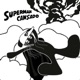 SUPERMAN CANSADO Single
