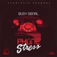 Phone Stress Single