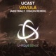 Vavula Abstract Vision Remix Single