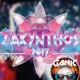Zakynthos Single