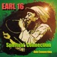 Spiritual Connection Dub Connection Single
