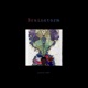 Brainstorm Single