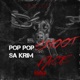 SHOOT FACE feat Rafyou Single