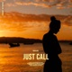 Just Call Single