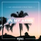 In My Arms Single
