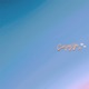 Carrying You feat YonYon Single