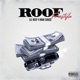 Roof Freestyle feat Lil Reef Single