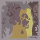 canopy Single