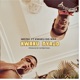 Kwaku Nyajo feat Kwaku Dis Way Single