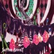 Suffer Addict Single
